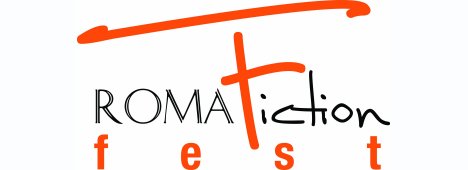 Immagine di RomaFictionFest, al via la kermesse capitolina dedicata alla fiction italiana - Scopri di più su Televisione